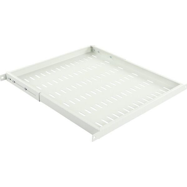 Lanview D=470mm FIXED SHELF