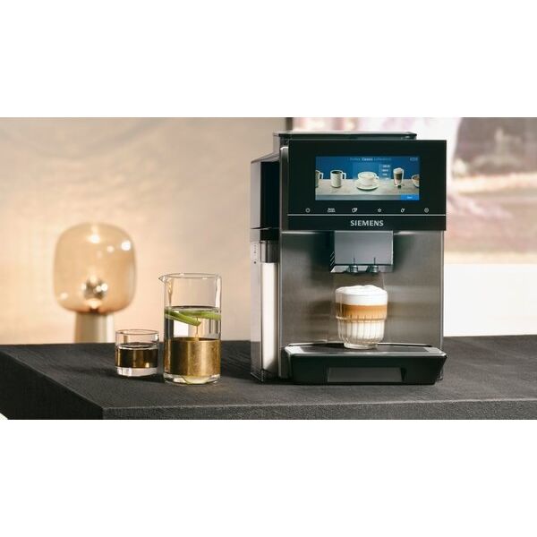 Siemens Siemens TZ 800Z3 Multipack Cleaner & Decalcifier