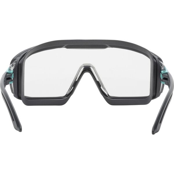 Uvex uvex i-guard planet klar sv excellence