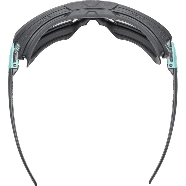 Uvex uvex i-guard planet klar sv excellence