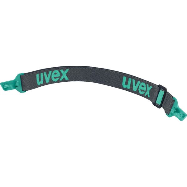 Uvex uvex i-guard+ planet klar sv excellence