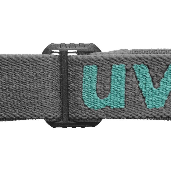 Uvex uvex i-guard+ planet klar sv excellence