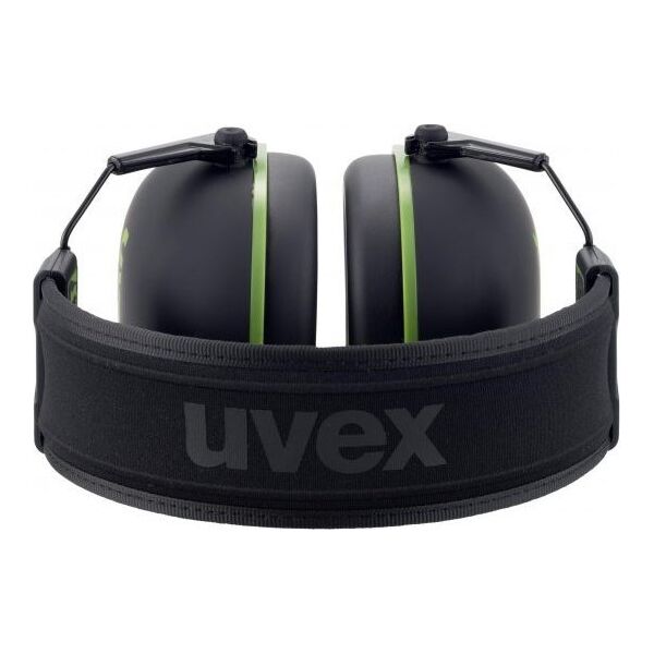Uvex uvex Kapsel-GH uvex KX10