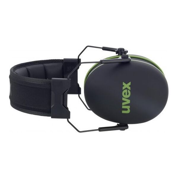 Uvex uvex Kapsel-GH uvex KX10