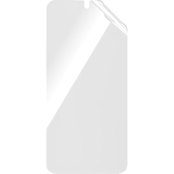 PanzerGlass PanzerGlass Matrix Ultra-Wide Fit Sam A35 5G A356 Screen Protection 7361 with Easy Aligner