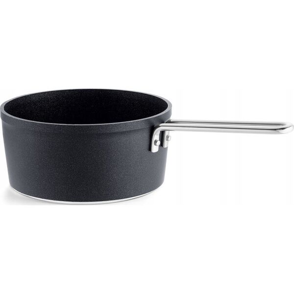 Fissler Fissler Adamant 18cm Saucepan
