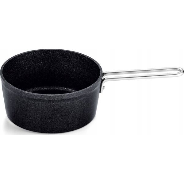 Fissler Fissler Adamant 18cm Saucepan
