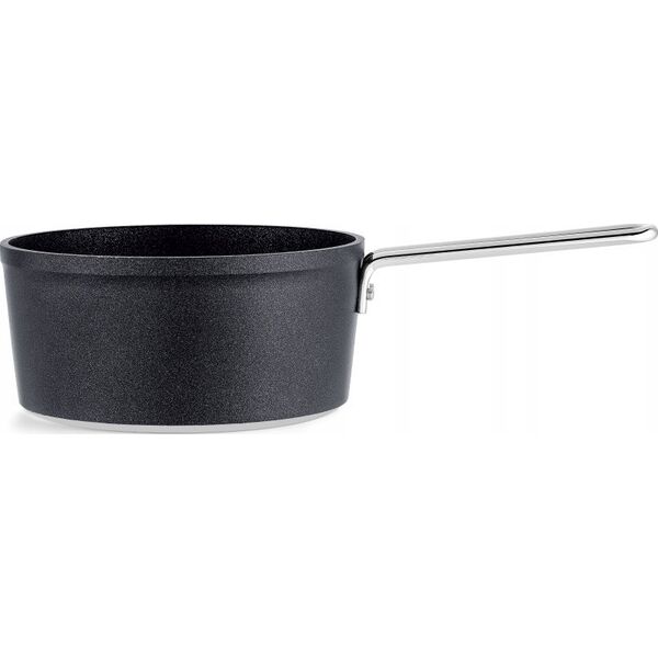 Fissler Fissler Adamant 18cm Saucepan