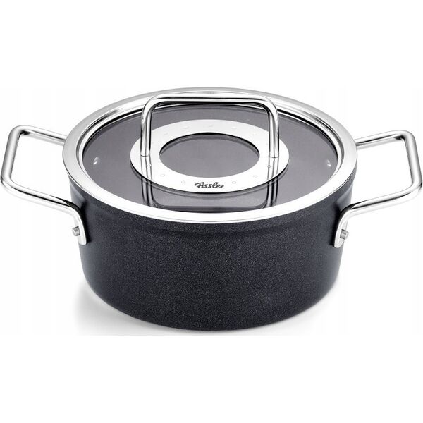 Fissler Fissler Adamant STP 18cm Stew Pot