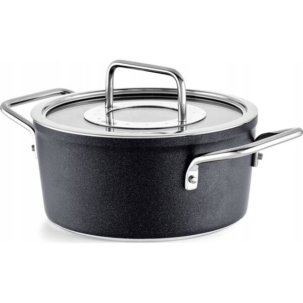 Fissler Fissler Adamant STP 18cm Stew Pot