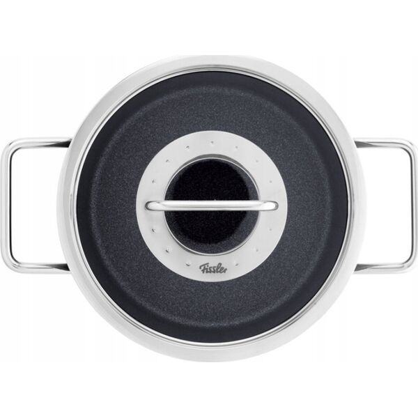 Fissler Fissler Adamant STP 18cm Stew Pot