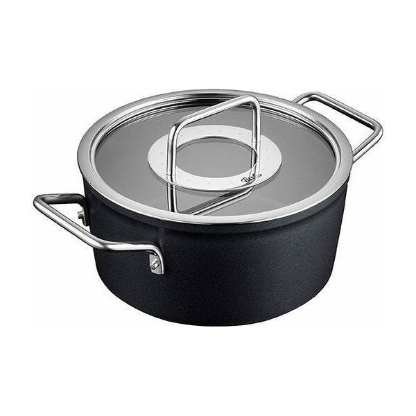 Fissler Fissler Adamant STP 24cm Stew Pot