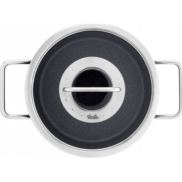 Fissler Fissler Adamant STP 24cm Stew Pot