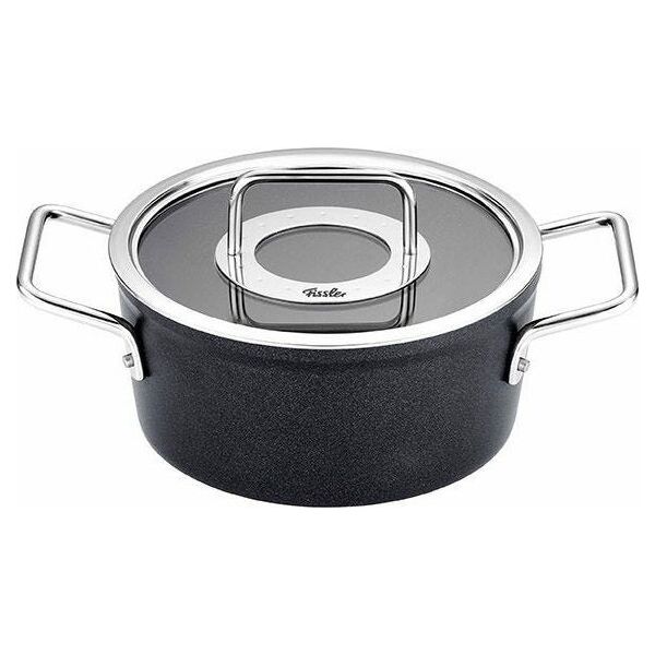 Fissler Fissler Adamant STP 24cm Stew Pot