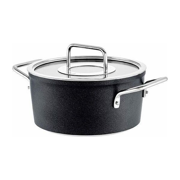 Fissler Fissler Adamant STP 24cm Stew Pot