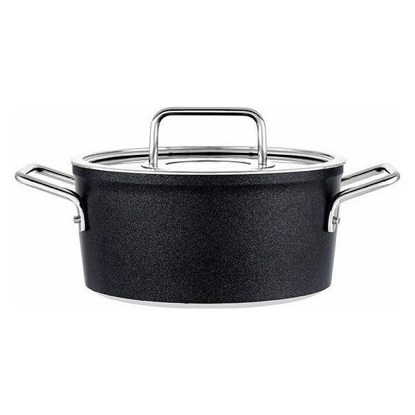 Fissler Fissler Adamant STP 24cm Stew Pot