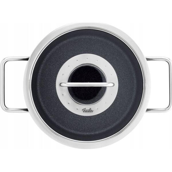 Fissler Fissler Adamant CA 24cm Casserole