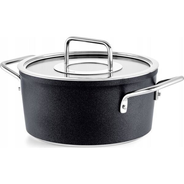 Fissler Fissler Adamant STP 20cm Stew Pot