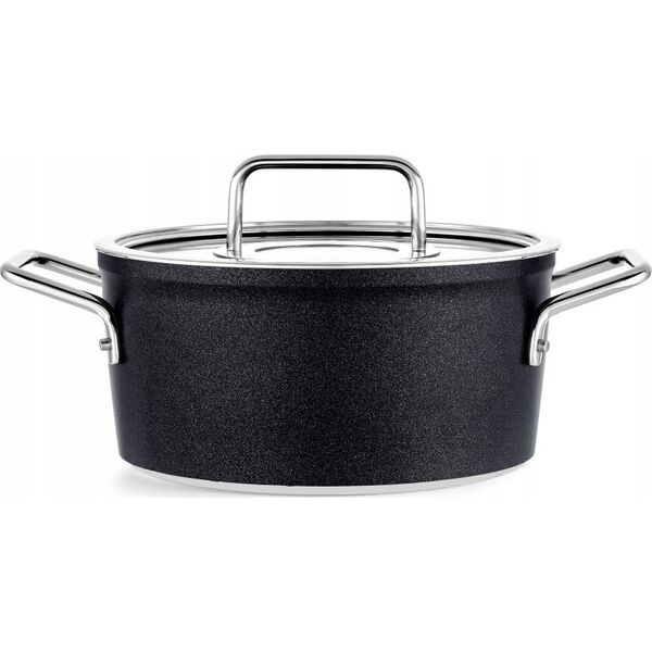 Fissler Fissler Adamant STP 20cm Stew Pot