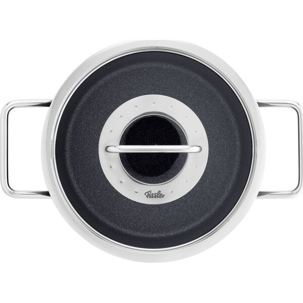 Fissler Fissler Adamant STP 20cm Stew Pot