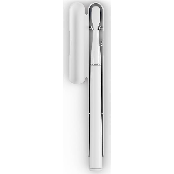 Szczoteczka TrueLife SonicBrush Slim20 White