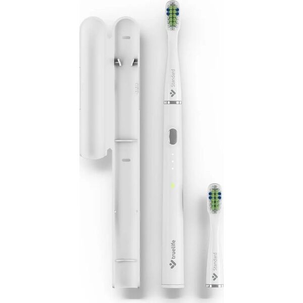 Szczoteczka TrueLife SonicBrush Slim20 White