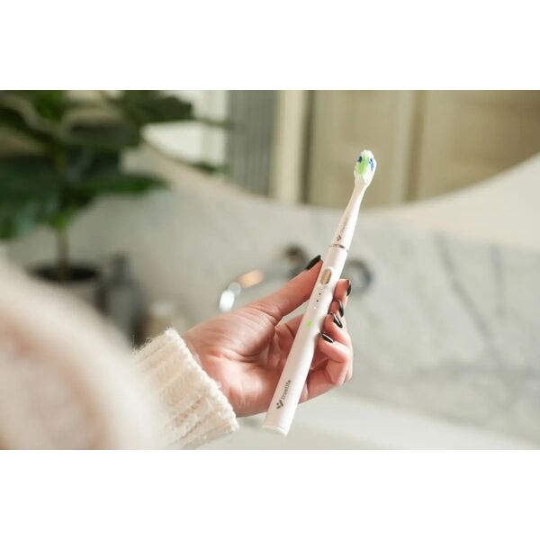 Szczoteczka TrueLife SonicBrush Slim20 White