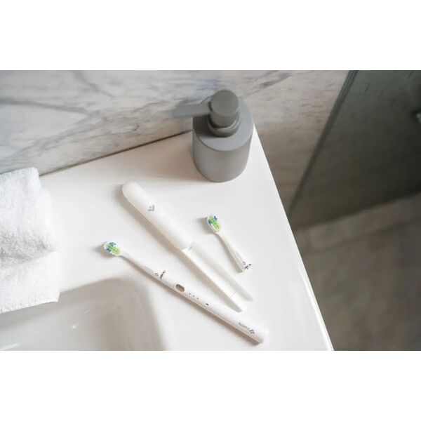 Szczoteczka TrueLife SonicBrush Slim20 White