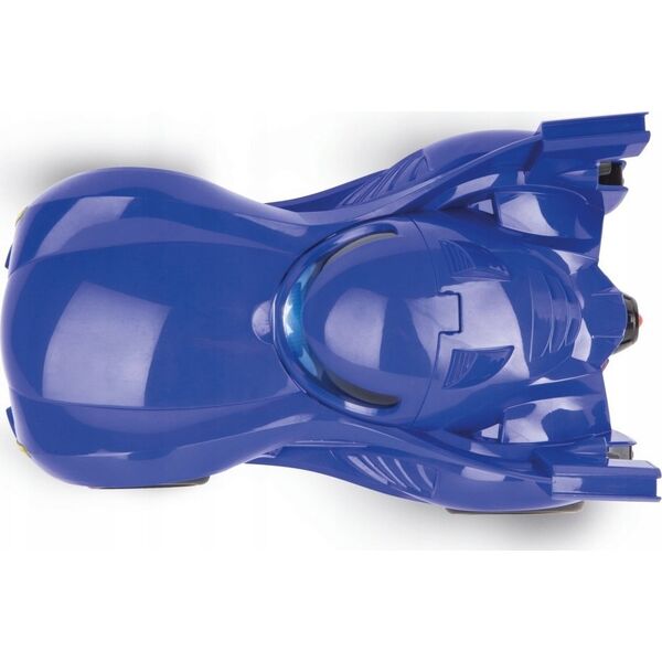 Carrera Carrera RC 2,4GHz      370201080 Batwheels - Bam