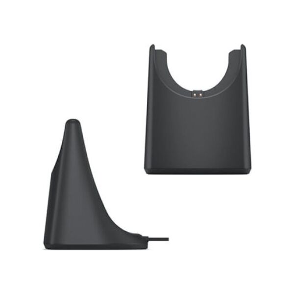 Dell Dell | Pro Headset Charging Stand | HC524 | Wireless | Apollo Black