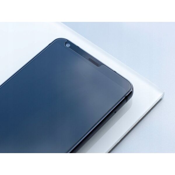 3MK 3MK HardGlass Lenovo Tab M11 10.95"