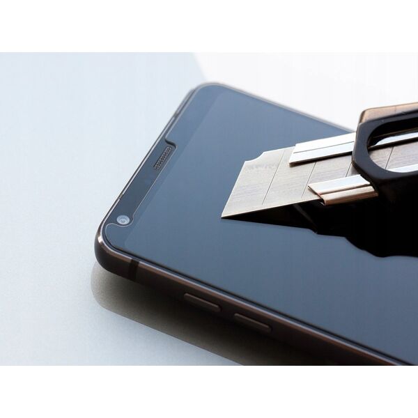 3MK 3MK HardGlass Lenovo Tab M11 10.95"