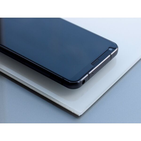 3MK 3MK HardGlass Lenovo Tab M11 10.95"