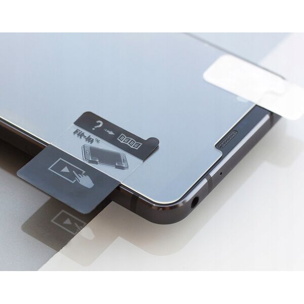 3MK 3MK HardGlass Lenovo Tab M11 10.95"