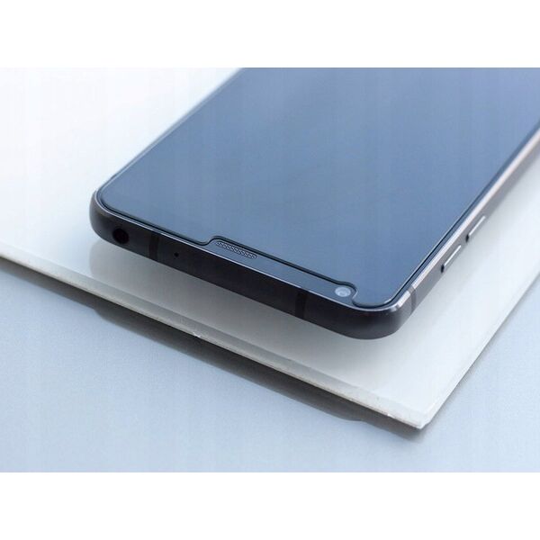 3MK 3MK HardGlass Lenovo Tab M11 10.95"