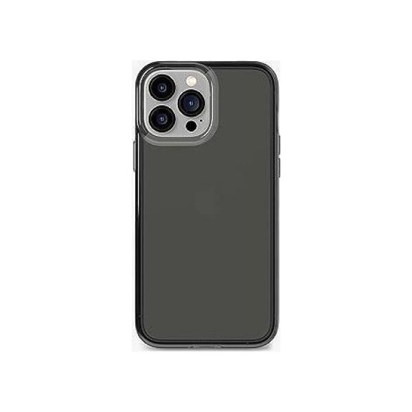 Tech 21 TECH21 ETUI T21-8981 EVO TINT IPHONE 13 PRO MAX GRAY standard