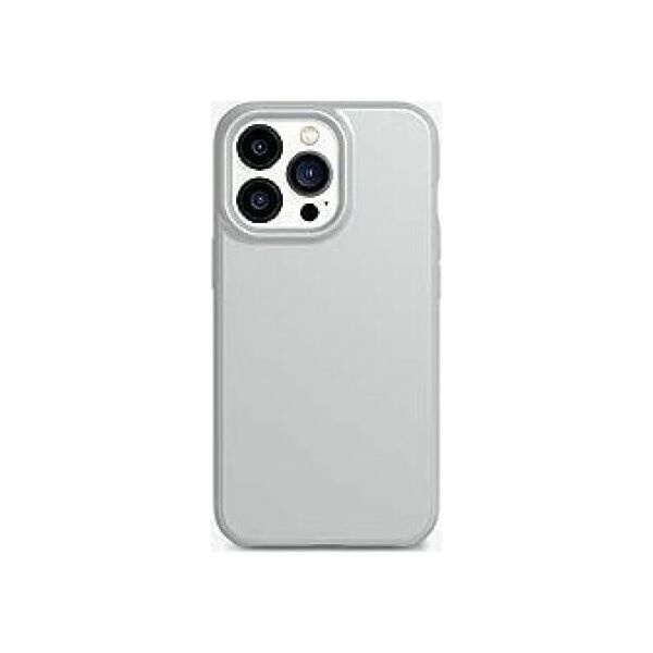 Tech 21 TECH21 ETUI T21-9200 EVO LITE  IPHONE 13 PRO GRAY standard