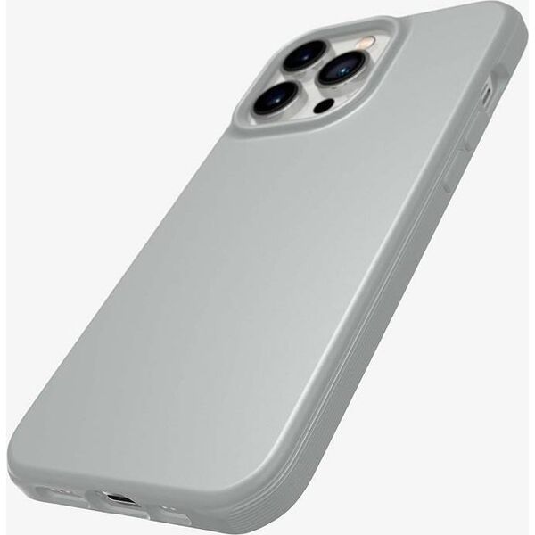 Tech 21 TECH21 ETUI T21-9200 EVO LITE  IPHONE 13 PRO GRAY standard
