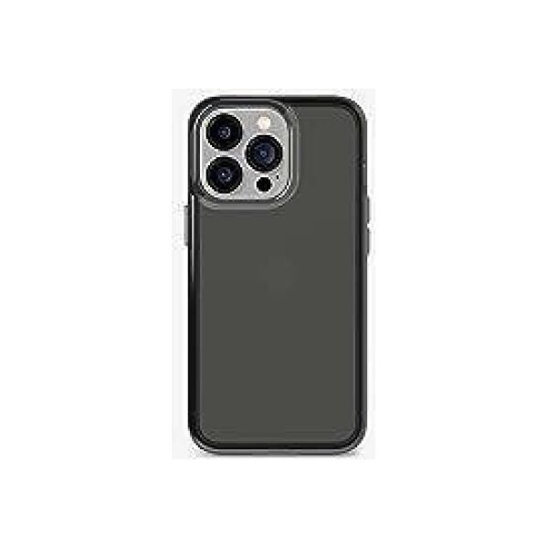 Tech 21 TECH21 ETUI T21-9205 EVO TINT IPHONE 13 PRO standard