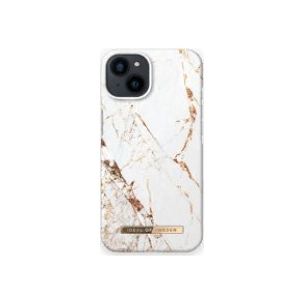 iDeal Of Sweden IDEAL OF SWEDEN IDFCCR22-I2167P-388 iPhone 12/13 Pro Max QUARTZ standard