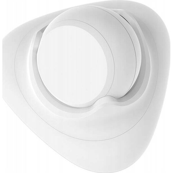 Neo Inteligentny sensor obecności i ruchu NEO NAS-PS09B ZigBee