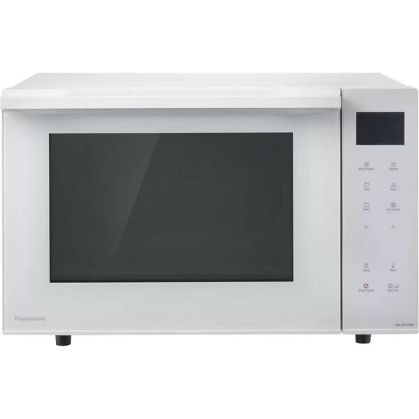 Kuchenka mikrofalowa Panasonic Panasonic NN-DF 37 PWEPG