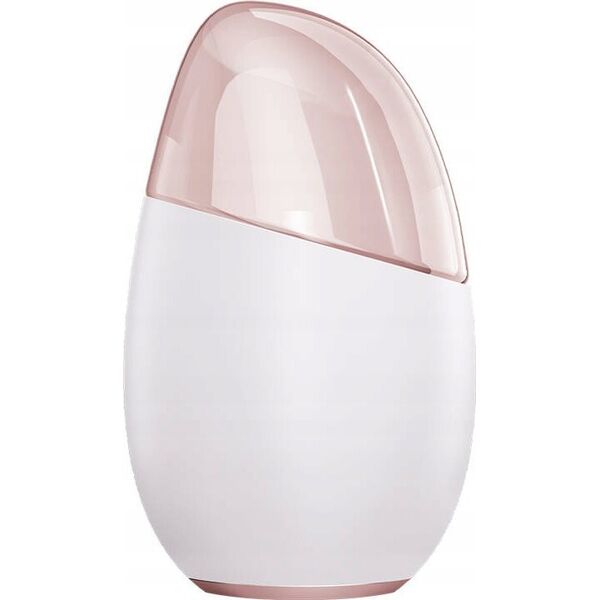 Geske Masażer do twarzy i oczu Cool & Warm 7w1 Geske (starlight)