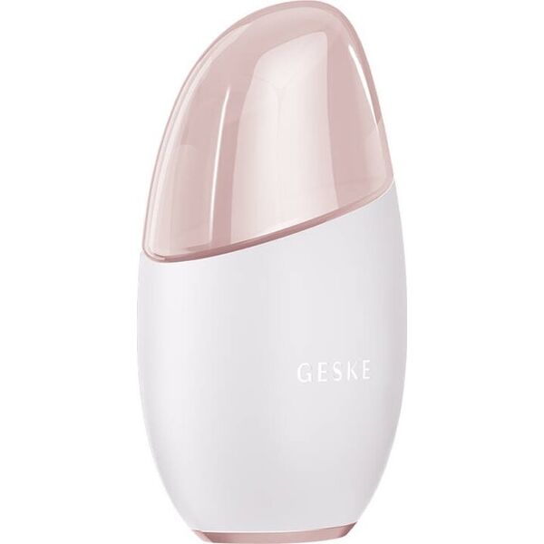 Geske Masażer do twarzy i oczu Cool & Warm 7w1 Geske (starlight)