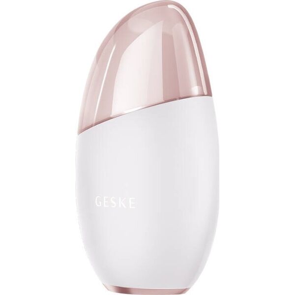 Geske Masażer do twarzy i oczu Cool & Warm 7w1 Geske (starlight)