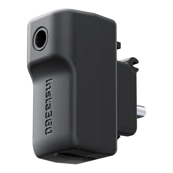 Insta360 Insta360 X4 Mic Adapter
