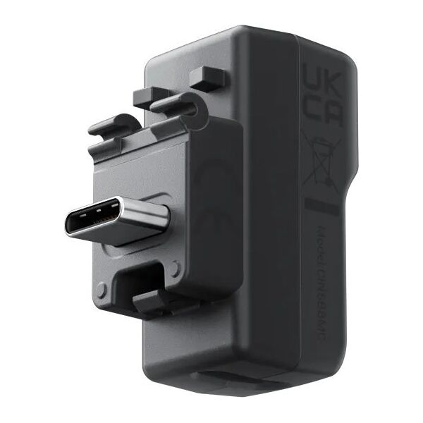 Insta360 Insta360 X4 Mic Adapter