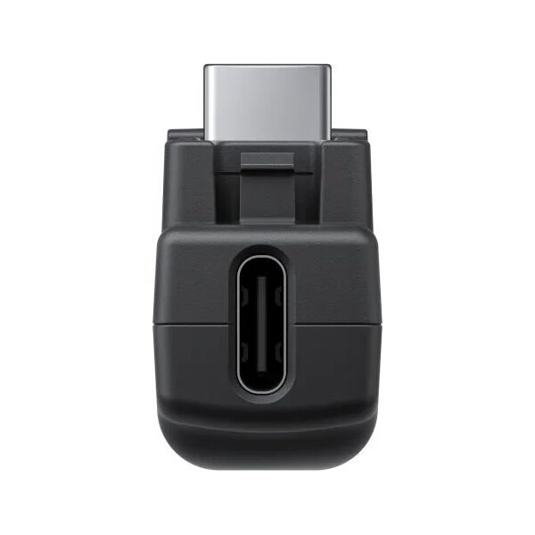 Insta360 Insta360 X4 Mic Adapter