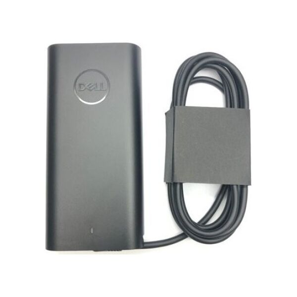 Zasilacz do laptopa Dell N9Rdh Power Adapter/Inverter