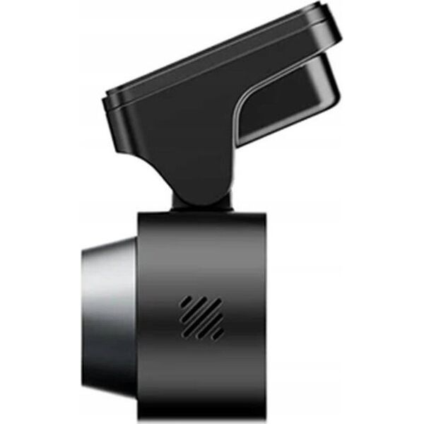 Wideorejestrator DDPai Wideorejestrator DDPAI N5 Dual